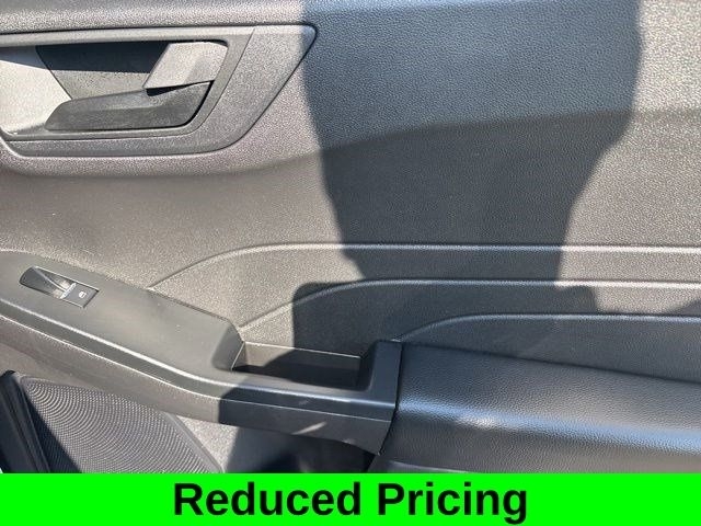 Ford Escape Active AWD 2025