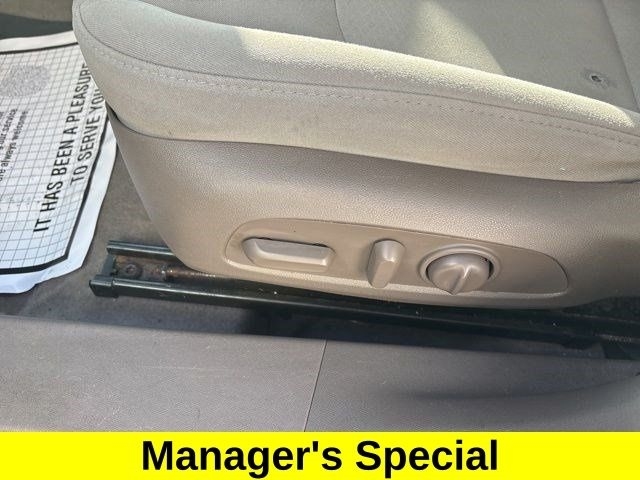 Chevrolet Malibu LT 2021