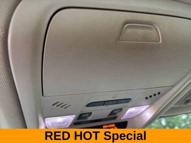 GMC Acadia Denali AWD 2020