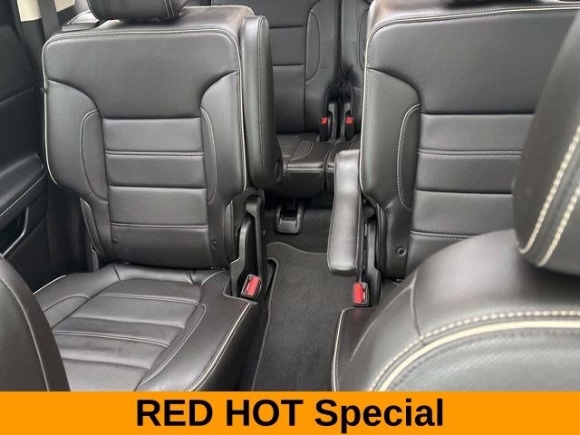 GMC Acadia Denali AWD 2020