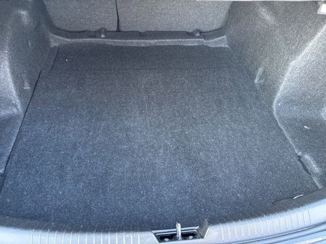 Chevrolet Malibu  2023