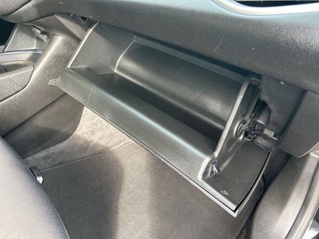 Chevrolet Malibu  2024