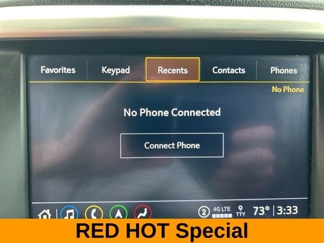 GMC Acadia SLT AWD 2023