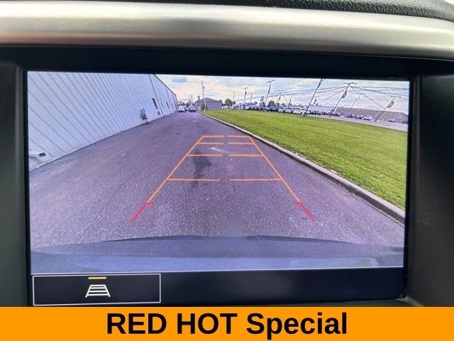 GMC Acadia SLT AWD 2023