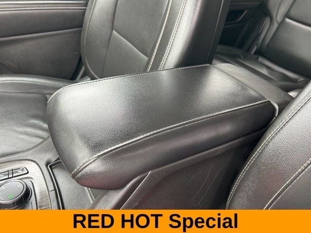 GMC Acadia SLT AWD 2023