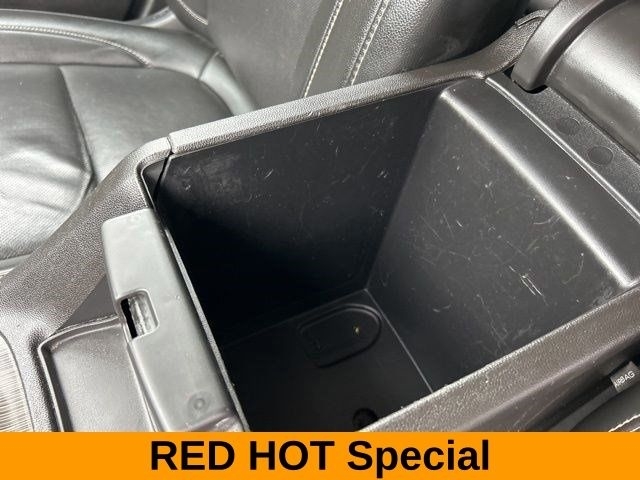 GMC Acadia SLT AWD 2023