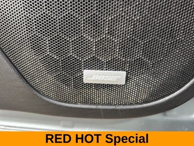 GMC Acadia SLT AWD 2023