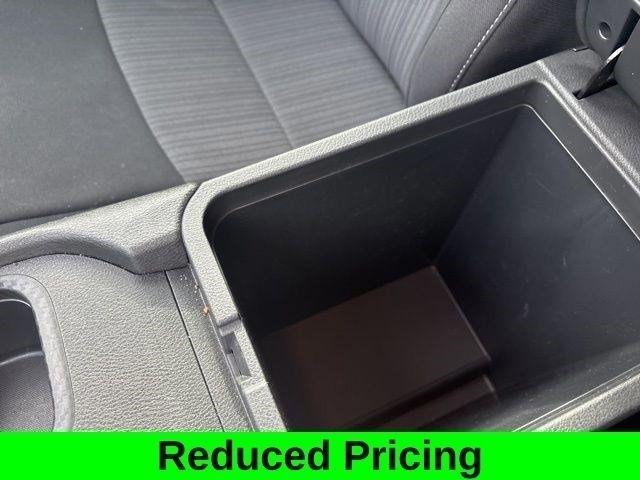 Nissan Sentra SV 2024