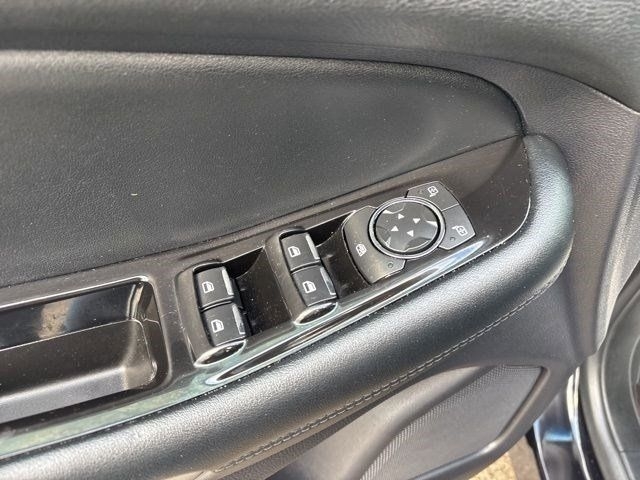 Ford Edge SEL AWD 2020