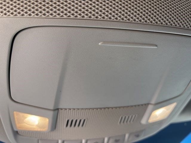 Ford Edge SEL AWD 2020