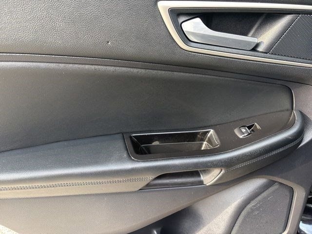 Ford Edge SEL AWD 2020