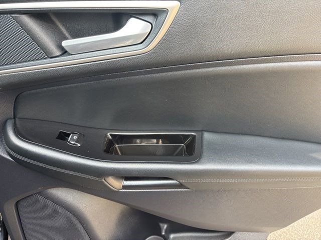 Ford Edge SEL AWD 2020