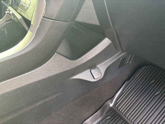 Ford Edge SEL AWD 2020