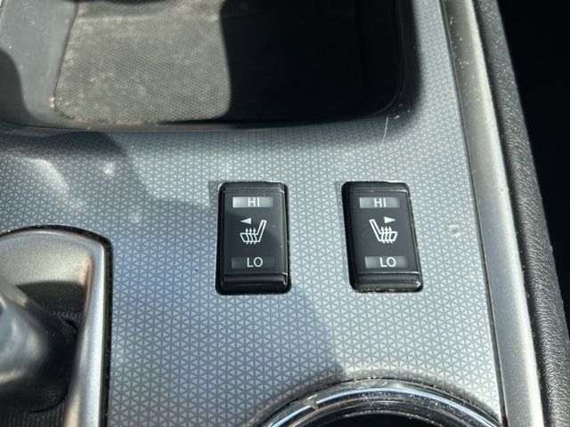 Nissan Pathfinder SL 4WD 2020