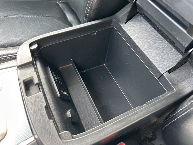 Nissan Pathfinder SL 4WD 2020