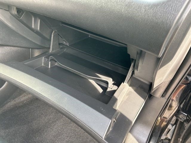 Nissan Pathfinder SL 4WD 2020