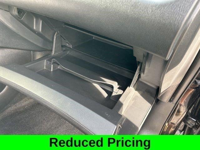 Nissan Pathfinder SL 4WD 2020