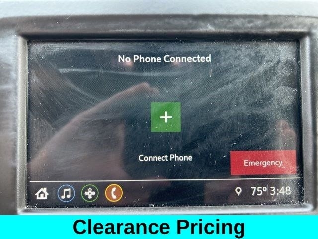 Chevrolet Equinox LT AWD 2019