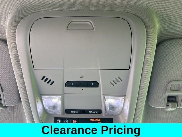 Chevrolet Equinox LT AWD 2019