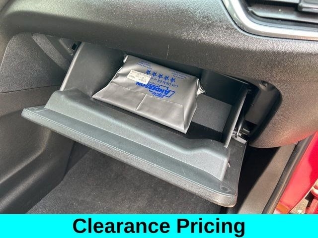 Chevrolet Equinox LT AWD 2019