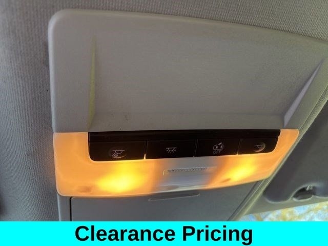 Nissan Sentra SV 2021