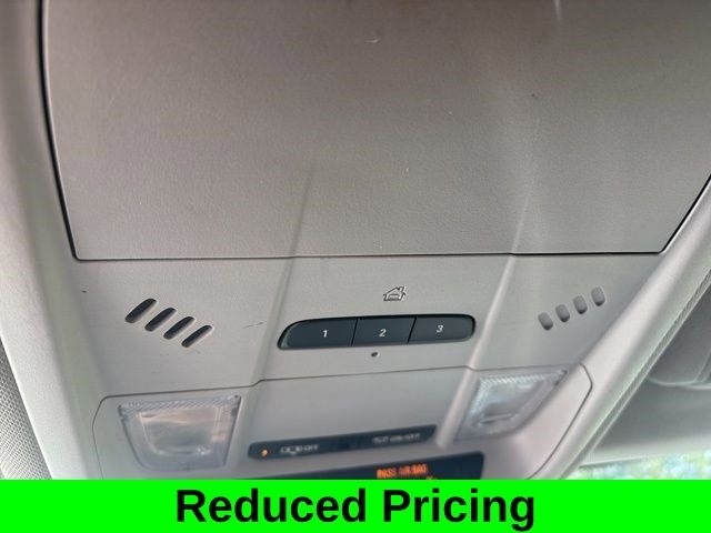 Chevrolet Equinox LT 2021