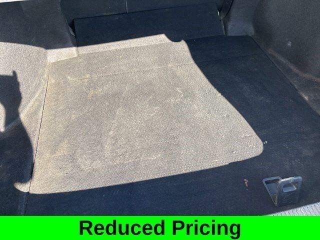 Toyota Camry SE 2020