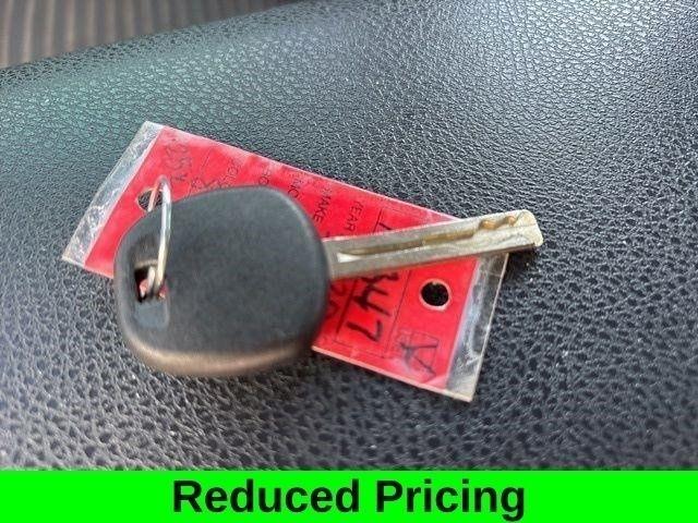 Toyota Camry SE 2020