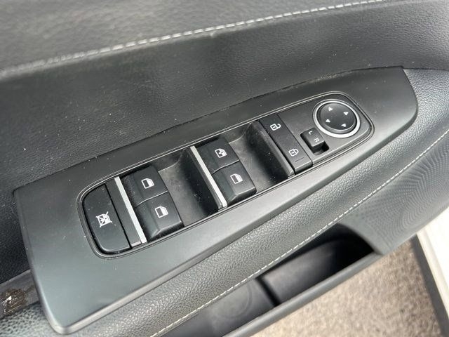 Kia Forte GT Line 2023