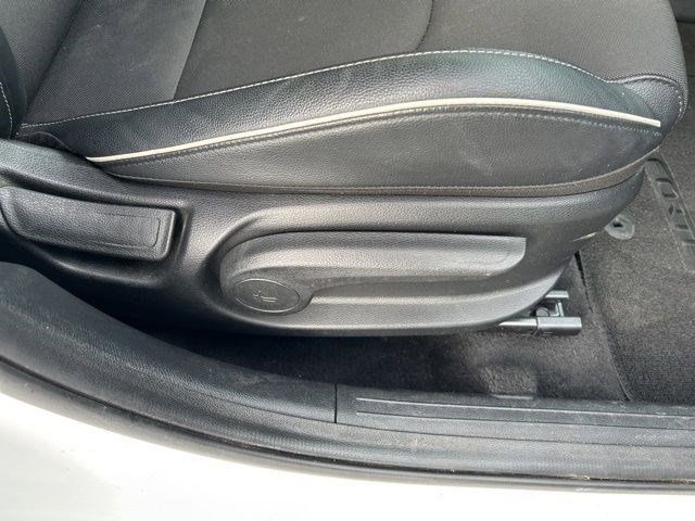 Kia Forte GT Line 2023