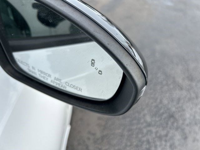 Kia Forte GT Line 2023