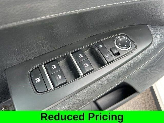 Kia Forte GT Line 2023