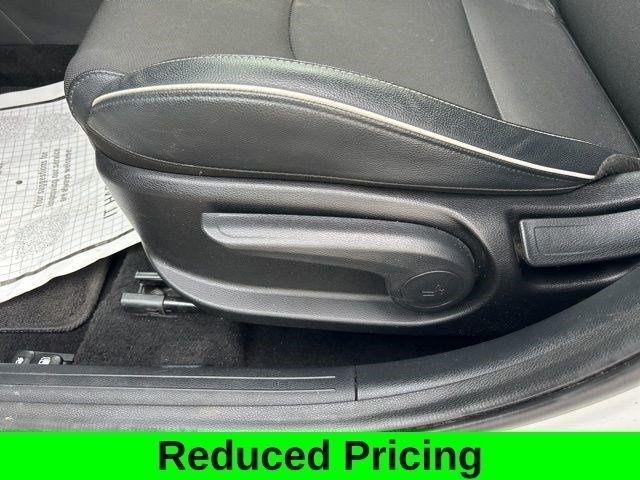 Kia Forte GT Line 2023