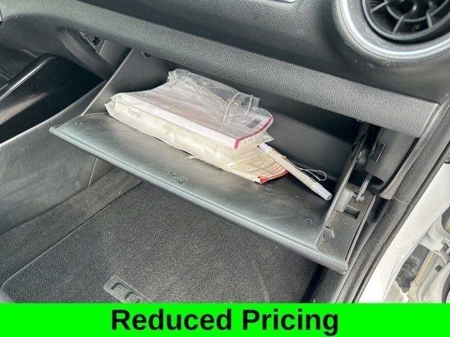 Kia Forte GT Line 2023