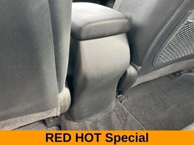 Kia Forte GT Line 2023