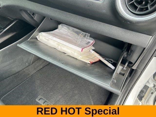 Kia Forte GT Line 2023