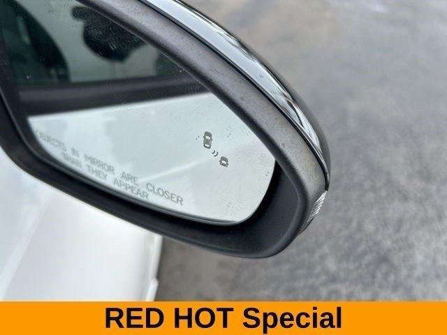 Kia Forte GT Line 2023