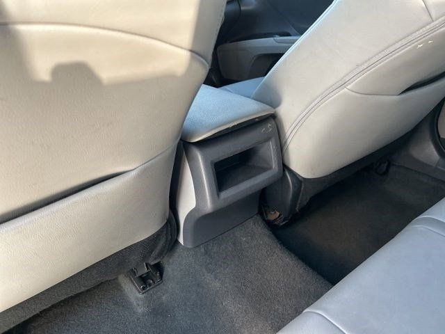 Toyota Camry SE 2022