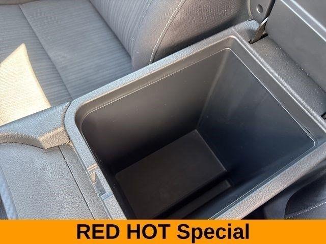 Nissan Sentra SV 2024