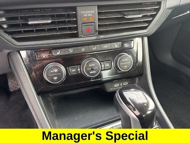 Volkswagen Jetta  2024