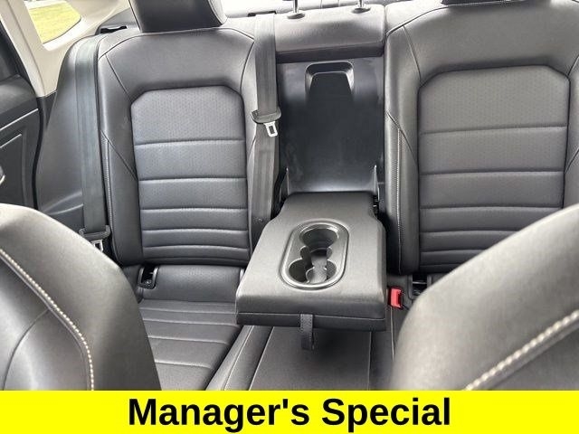 Volkswagen Jetta  2024