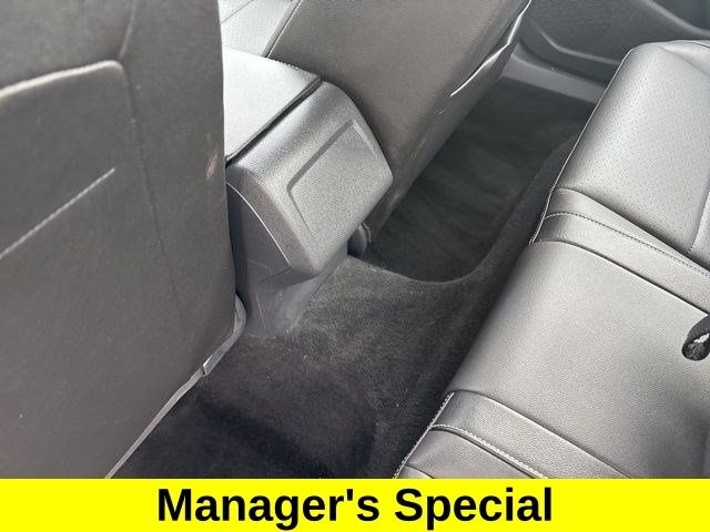 Volkswagen Jetta  2024