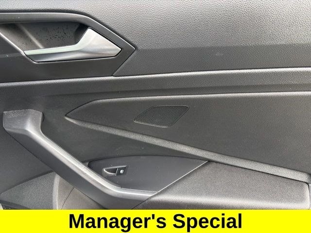 Volkswagen Jetta  2024