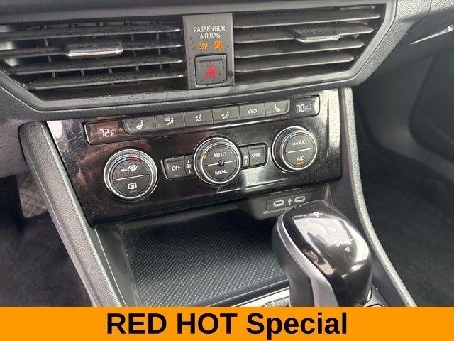 Volkswagen Jetta  2024