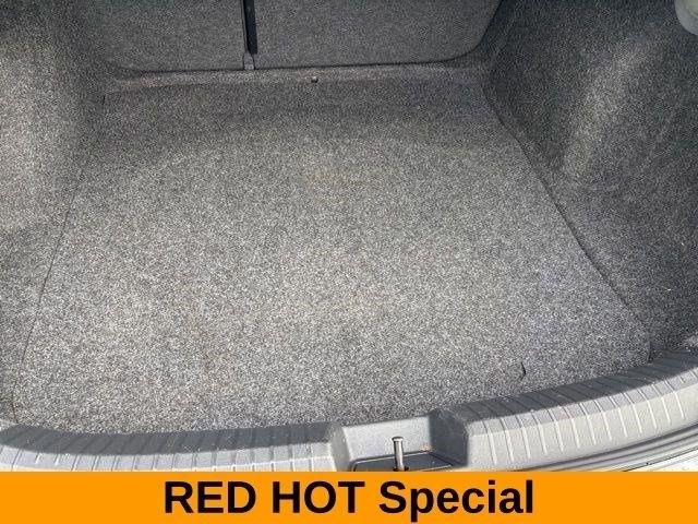 Volkswagen Jetta  2024