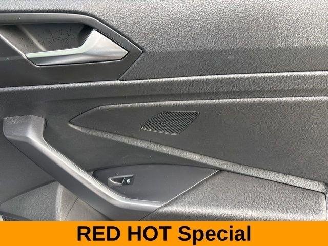 Volkswagen Jetta  2024