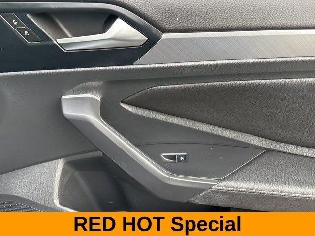 Volkswagen Jetta  2024