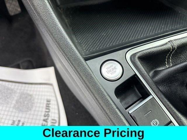 Volkswagen Jetta  2024