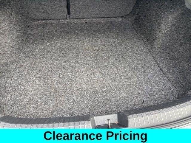 Volkswagen Jetta  2024