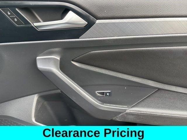 Volkswagen Jetta  2024